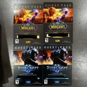 World of Warcraft: Cataclysm [Collector] - PC (Gebraucht) in Paudex für